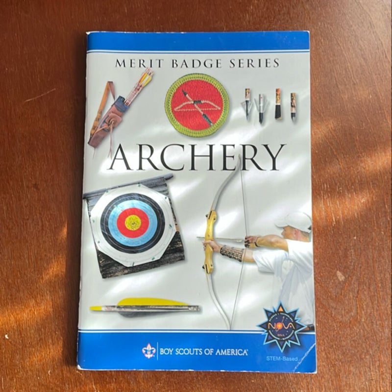 Archery