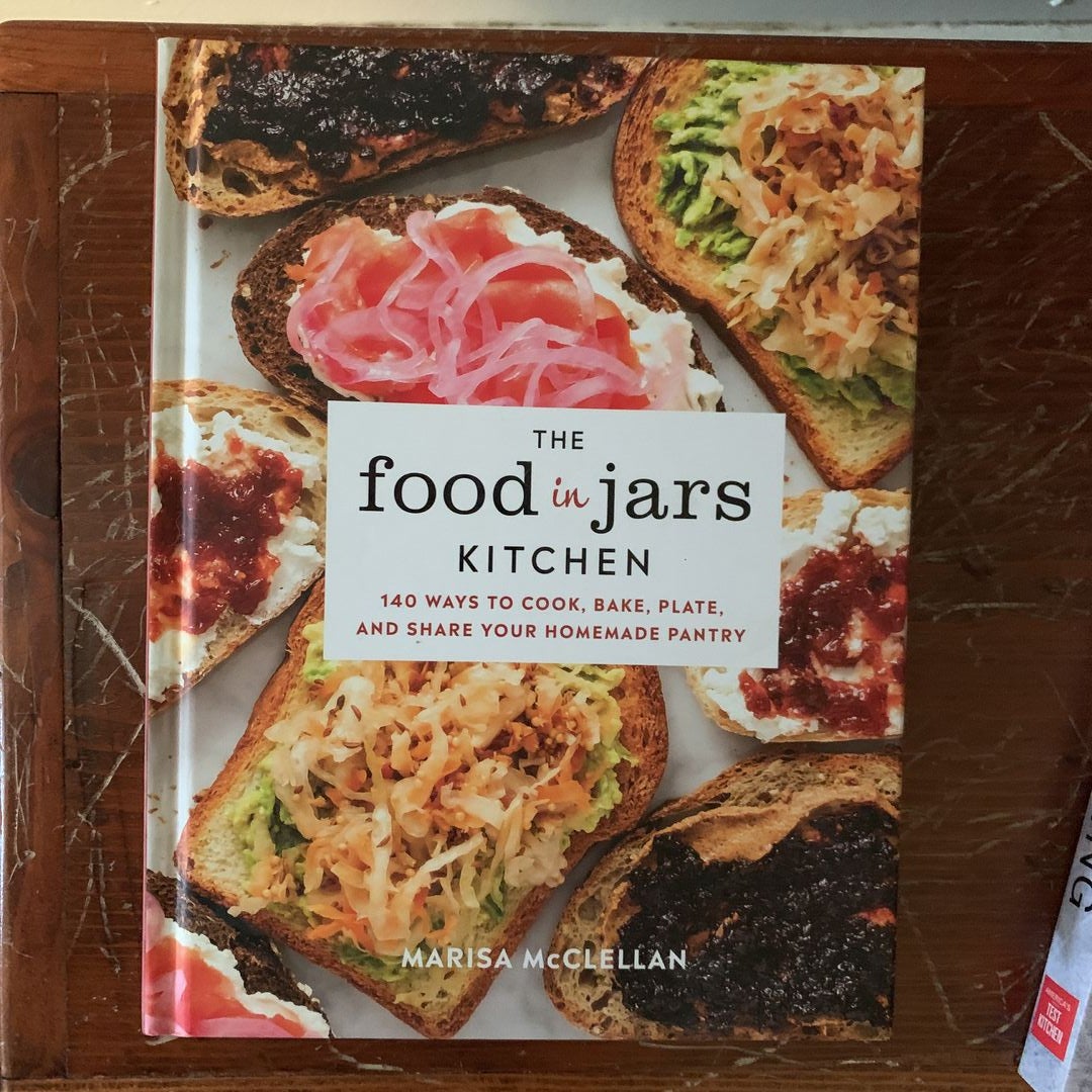the-food-in-jars-kitchen-by-marisa-mcclellan