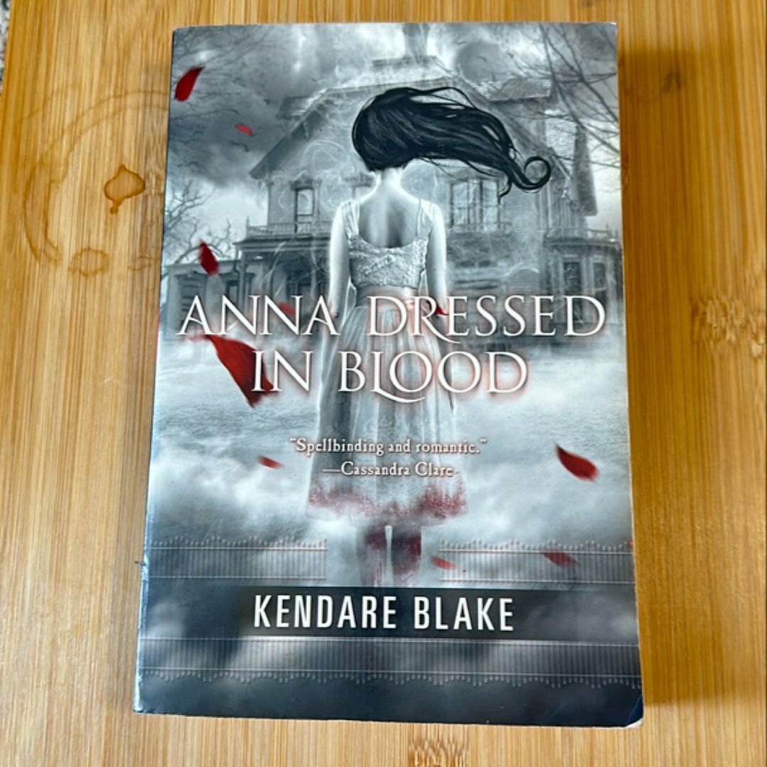 Sale image for 9d37f571-5fa7-450e-8712-c38f19d6f44a-BIws5CbbDKarq5U4PWxnSGvYj5z1