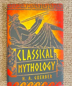 Classical Mythology