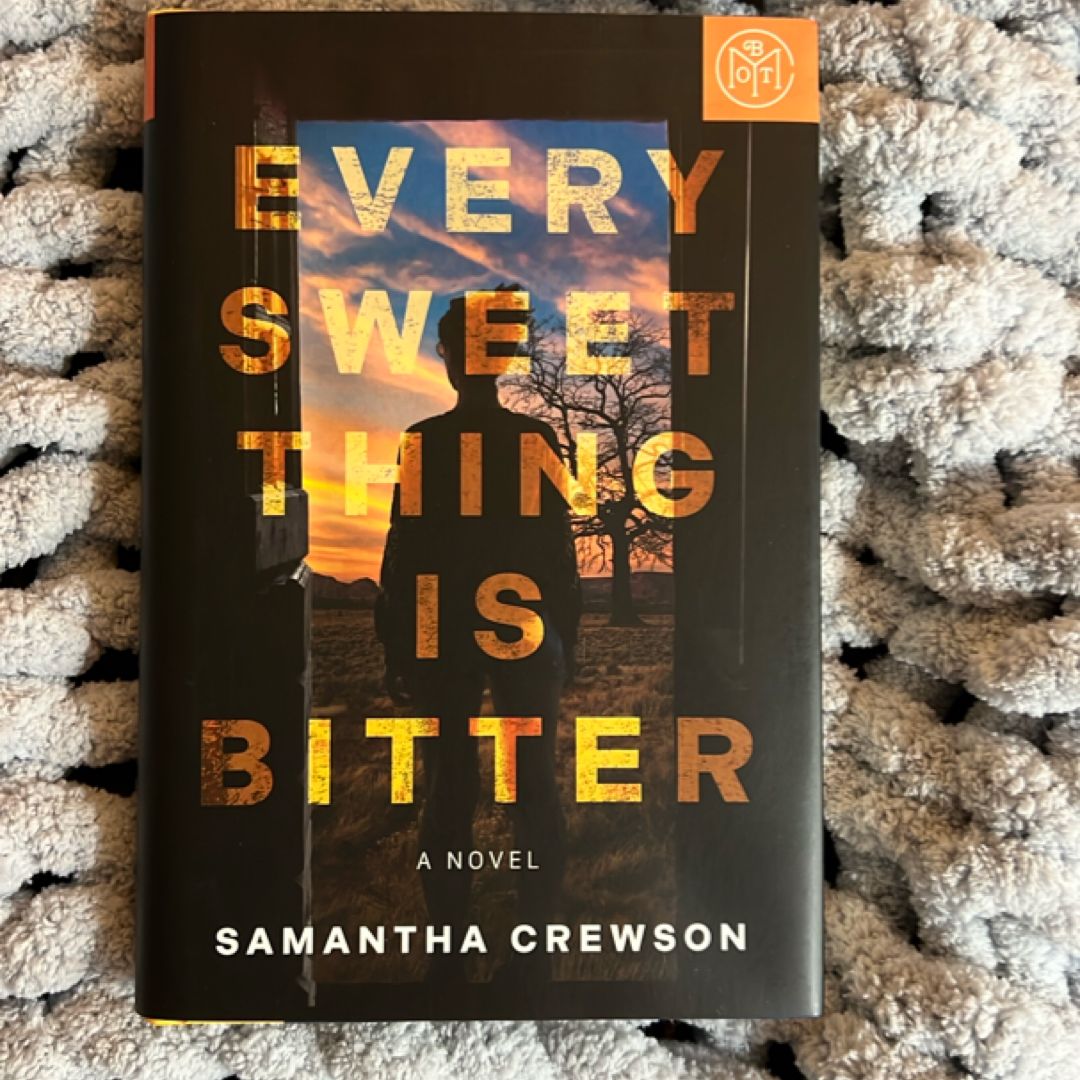 Sale image for 6e5aaeb5-6558-41c0-8788-bc1ab50cf981-JZNeQCMcfMdsUS3McHaHxylGEDm1