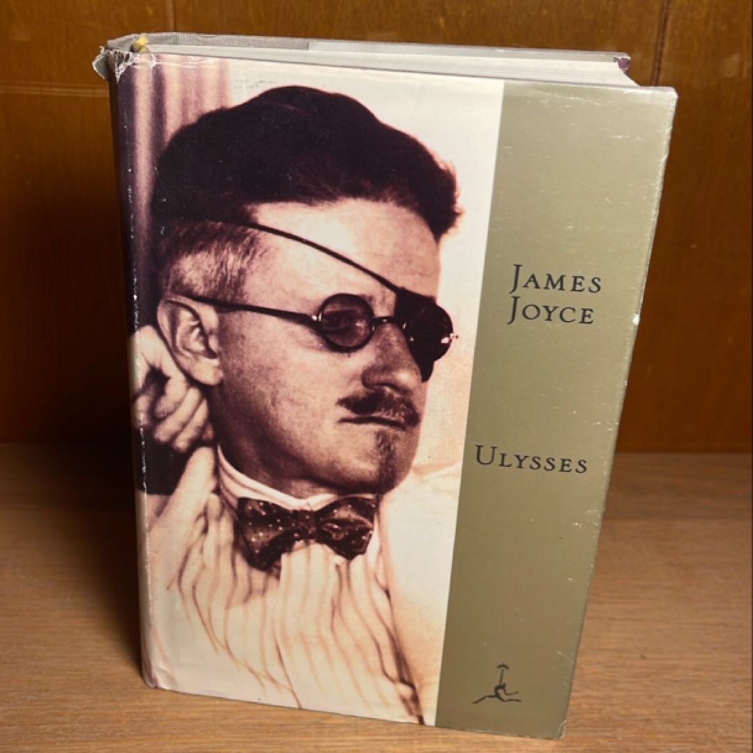 Sale image for 7b324e8a-500b-438b-8b41-cf6fa51893dd-dXiqQEIvzRWvfhSvP4TC1OVhtum1