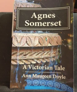 Agnes Somerset