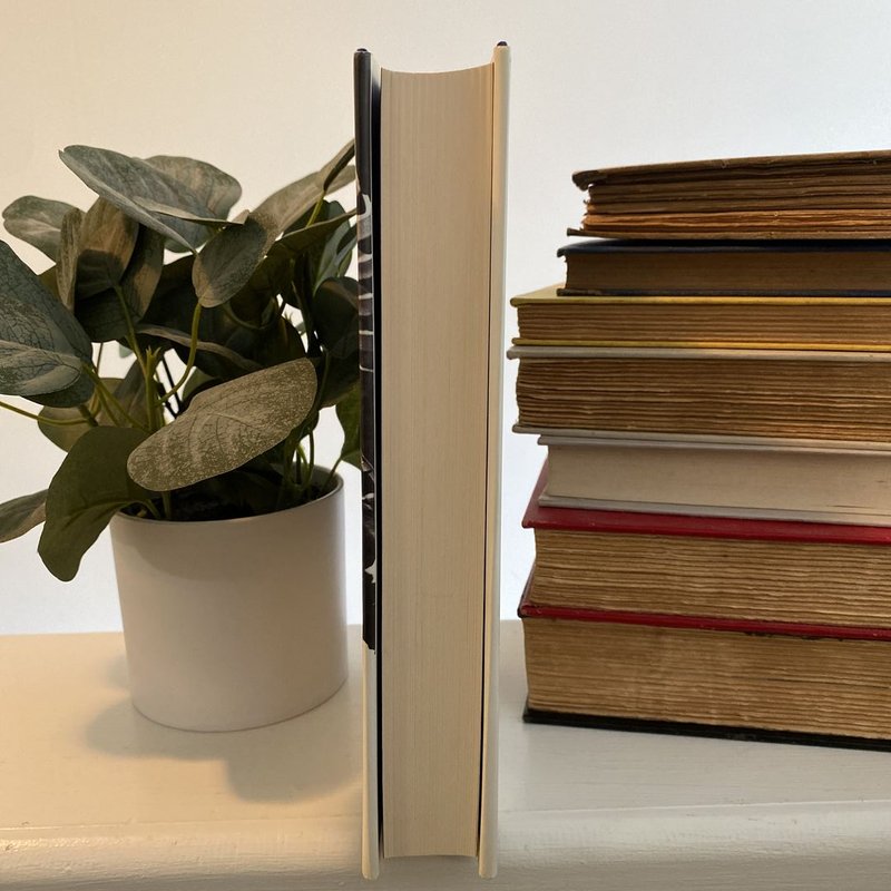 The Greatest Generation