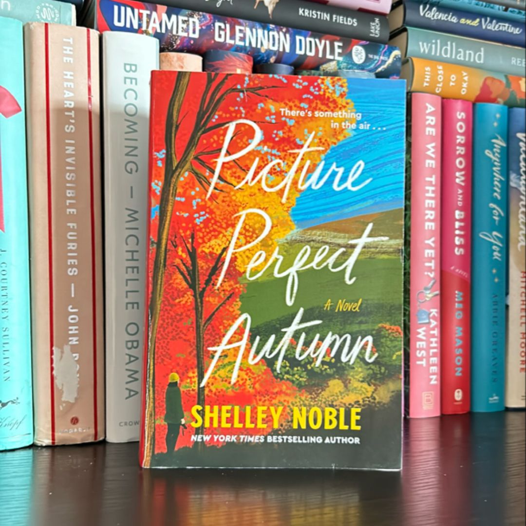 Sale image for b6cb674d-bcde-4d9c-b446-a1932d1f1307-dLUDSEQb7cZevEJMzfT9BnpMnmT2