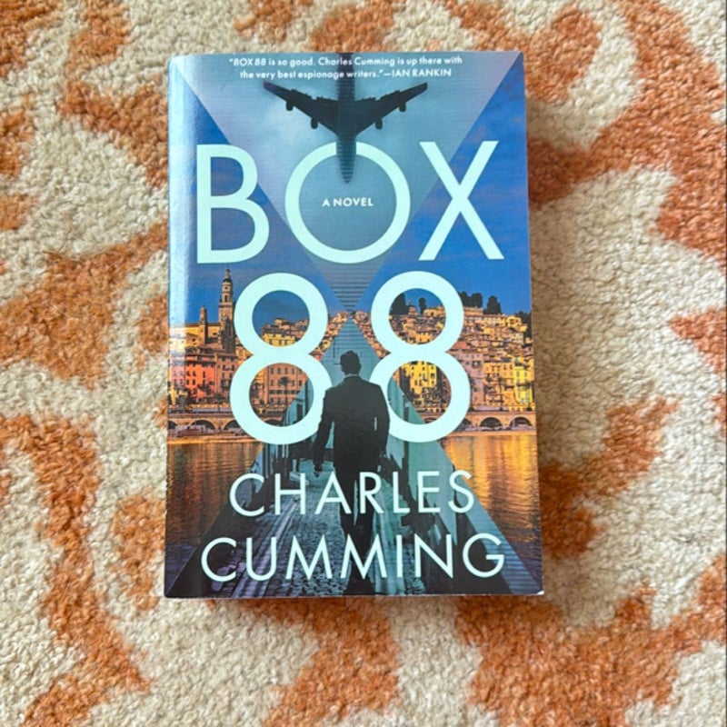 Box 88