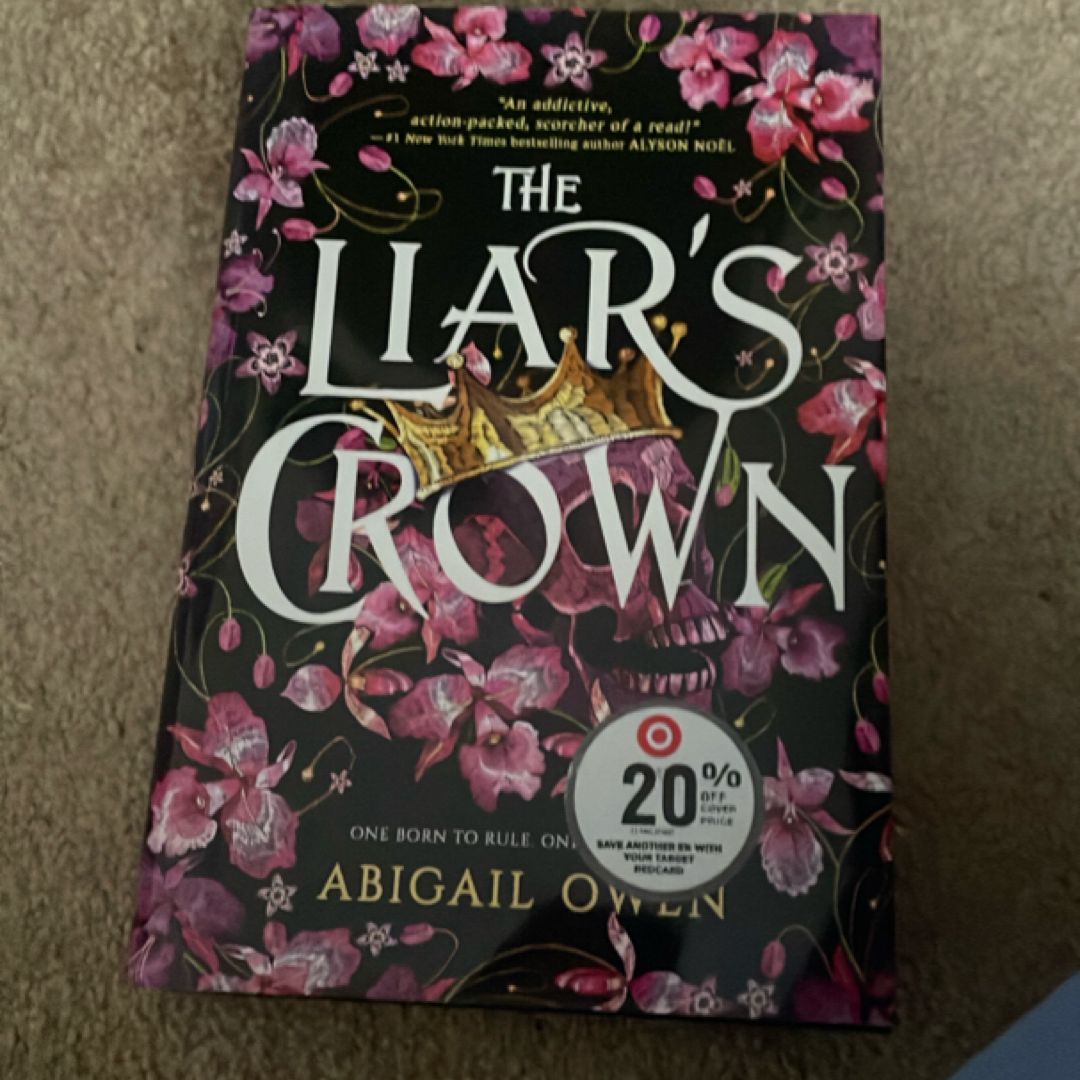 Sale image for 9e176e9a-b3ee-468e-8c2c-19b935d03ede-vxySBxv4qpaAUzE0f9ffK4cONvQ2