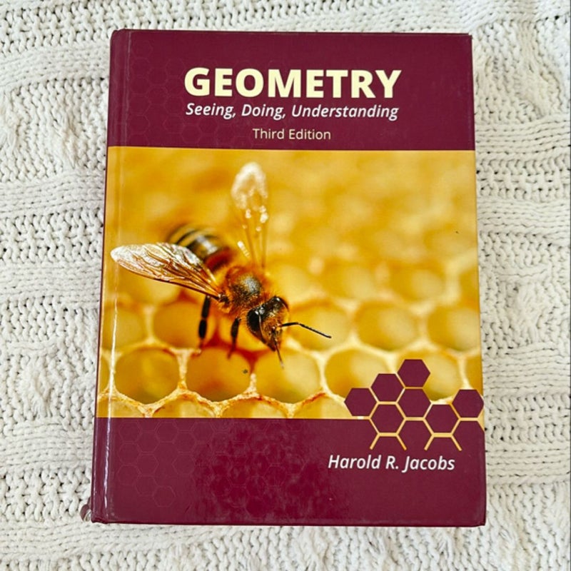 Geometry