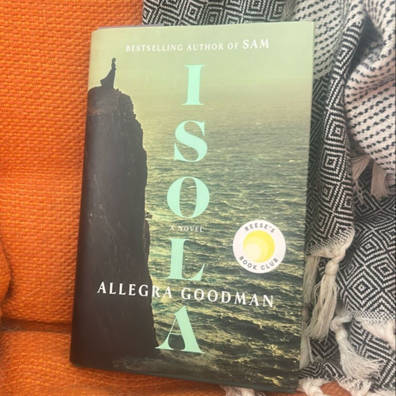Isola