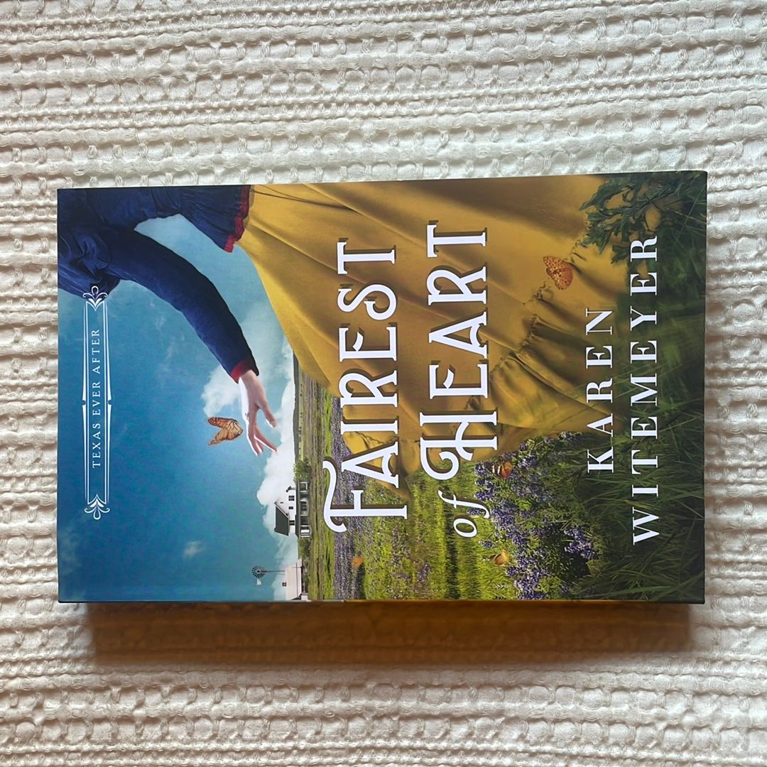 Sale image for ad2d681b-2c53-4a37-b697-3f620165067f-vuOVWj0kTfYOHEyCDBXmGwfPzbn1