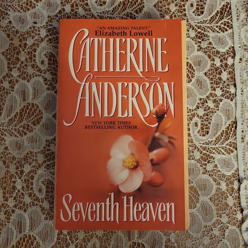 Seventh Heaven