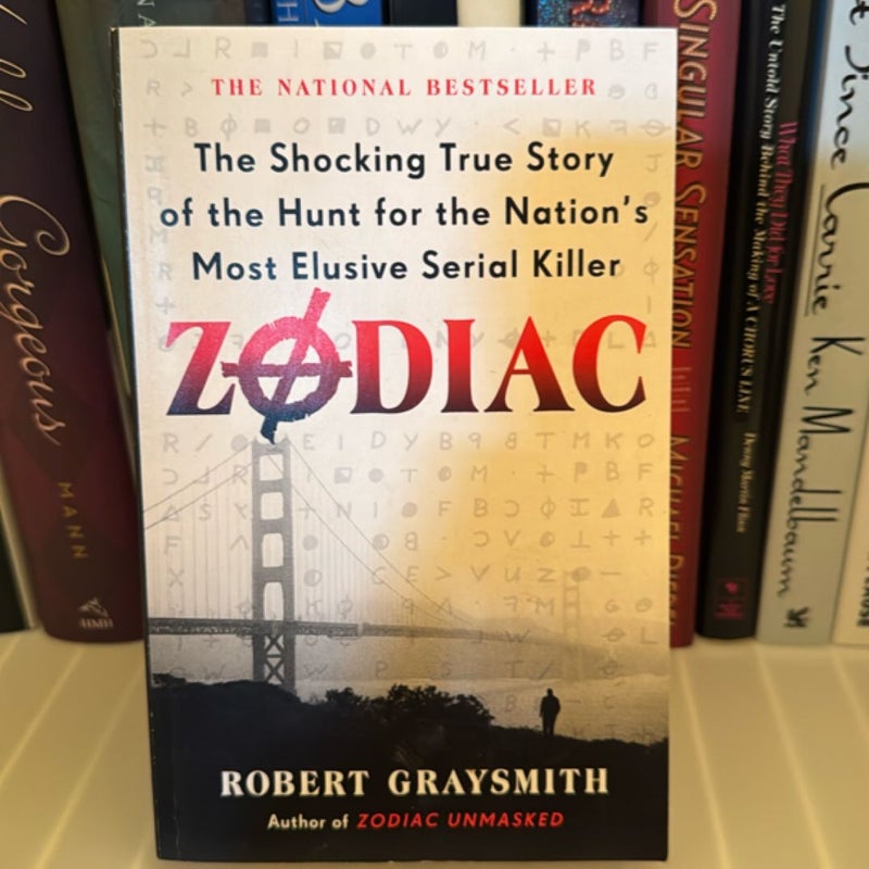 Zodiac