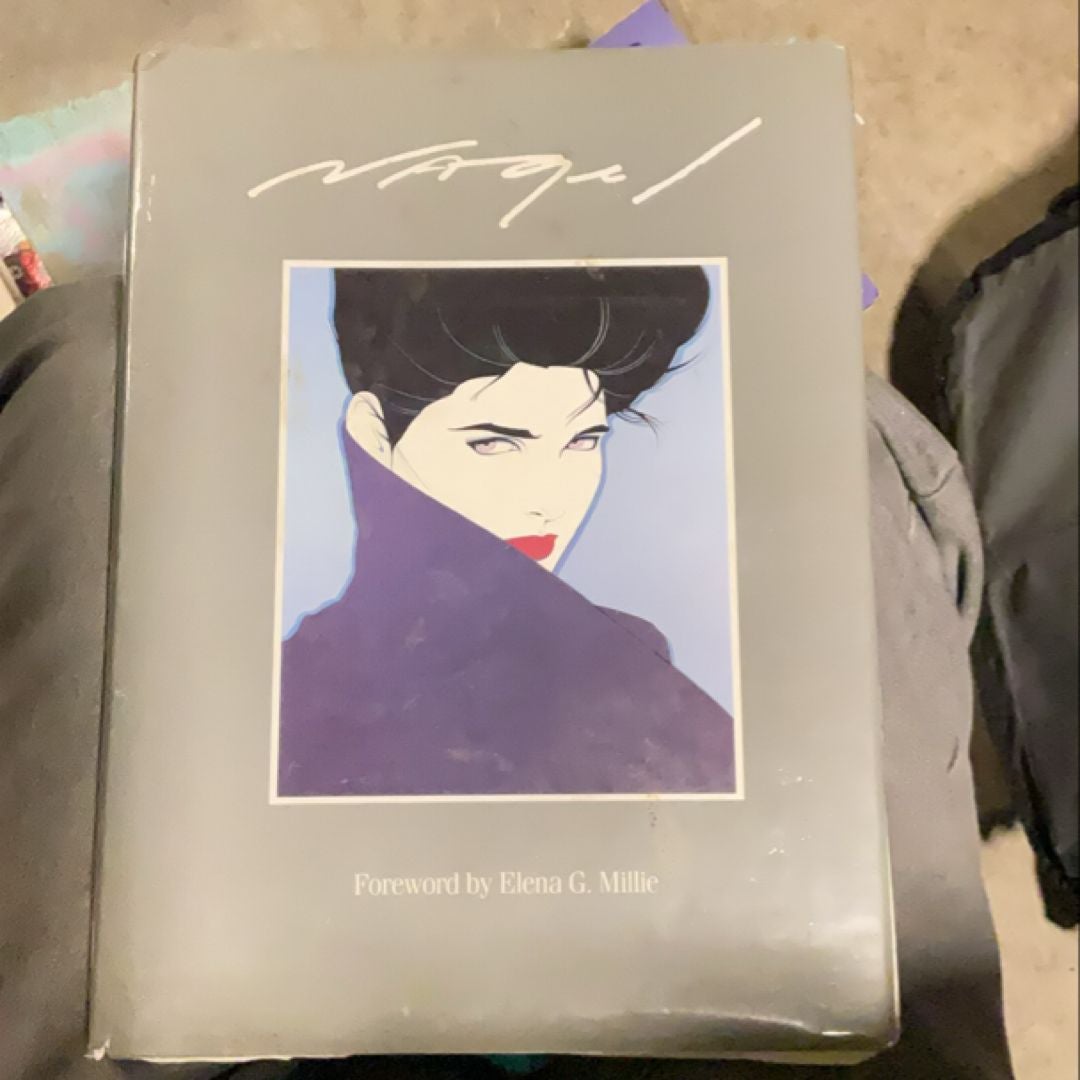 Nagel