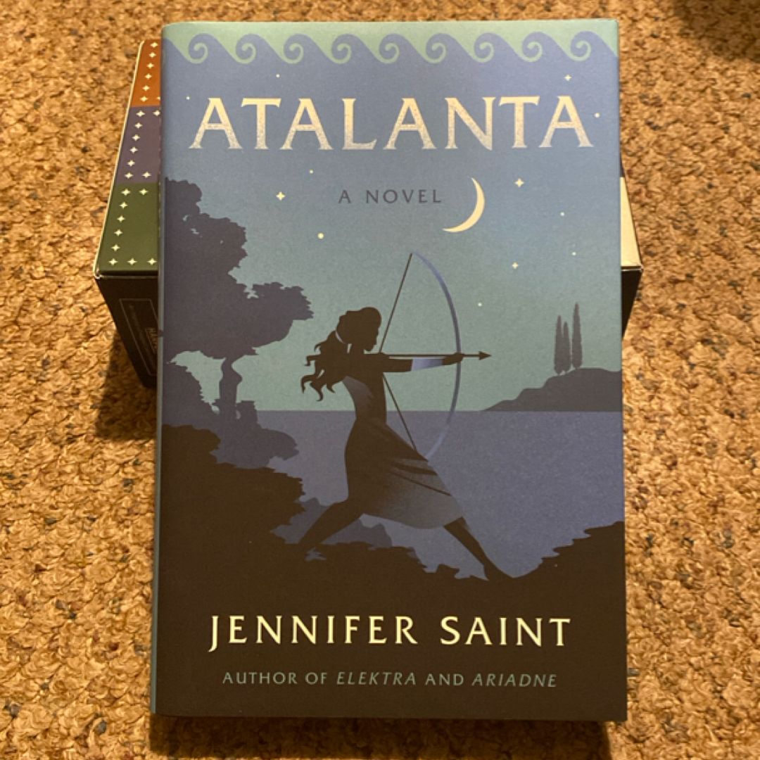 Atalanta