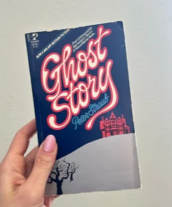 Ghost Story