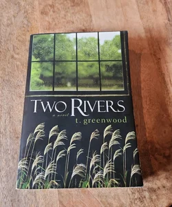 Two Rivers