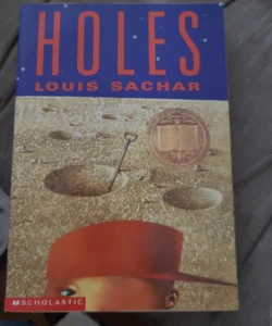 Holes