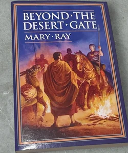 Beyond the Desert Gate