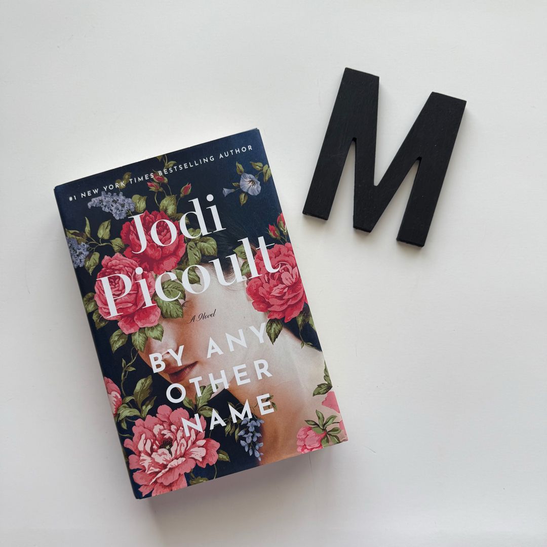 Sale image for d6b8aaf4-ec44-416e-8f0e-21d61b195854-L7ZQF5qA2gMMhZib4QwXK8htad22