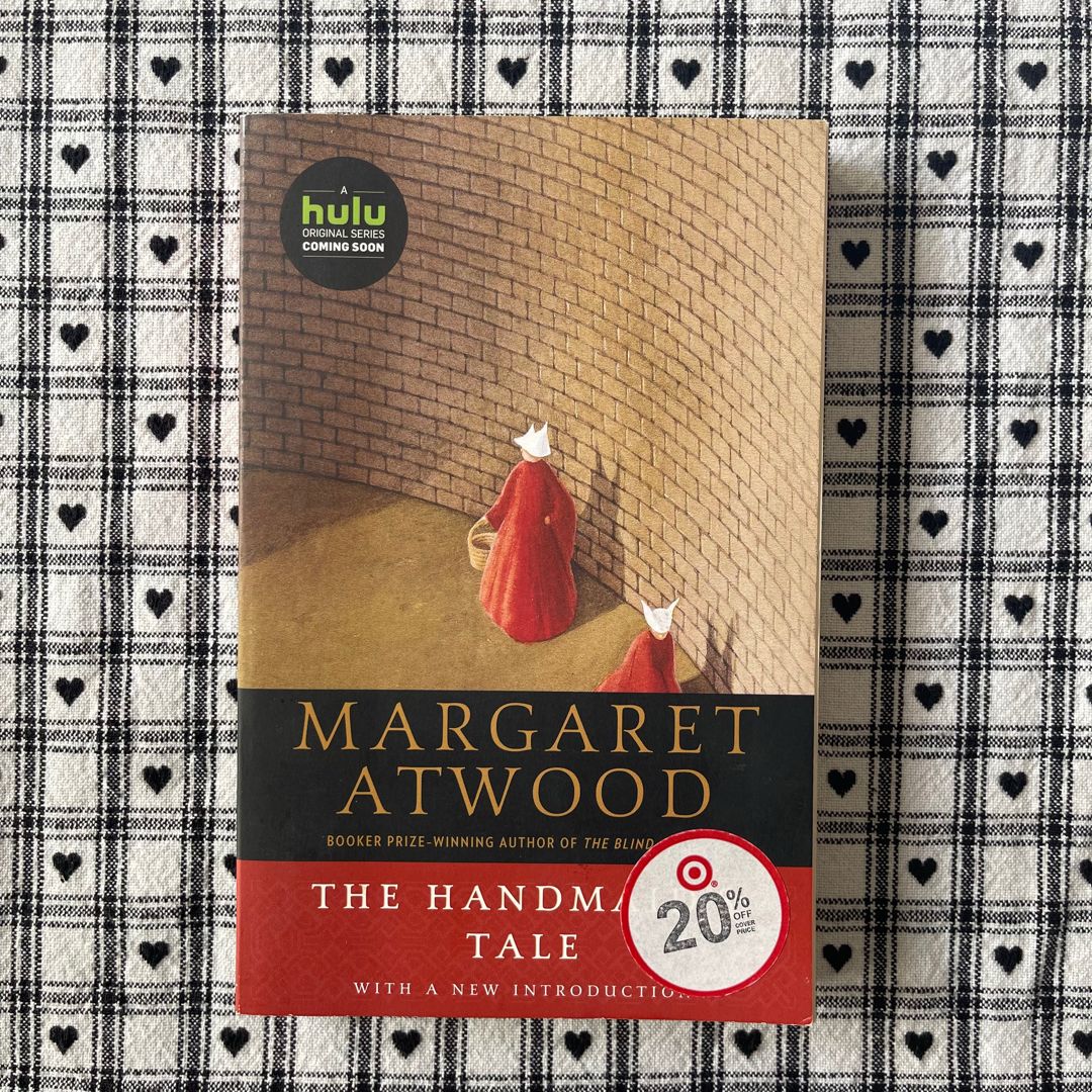 The Handmaid's Tale