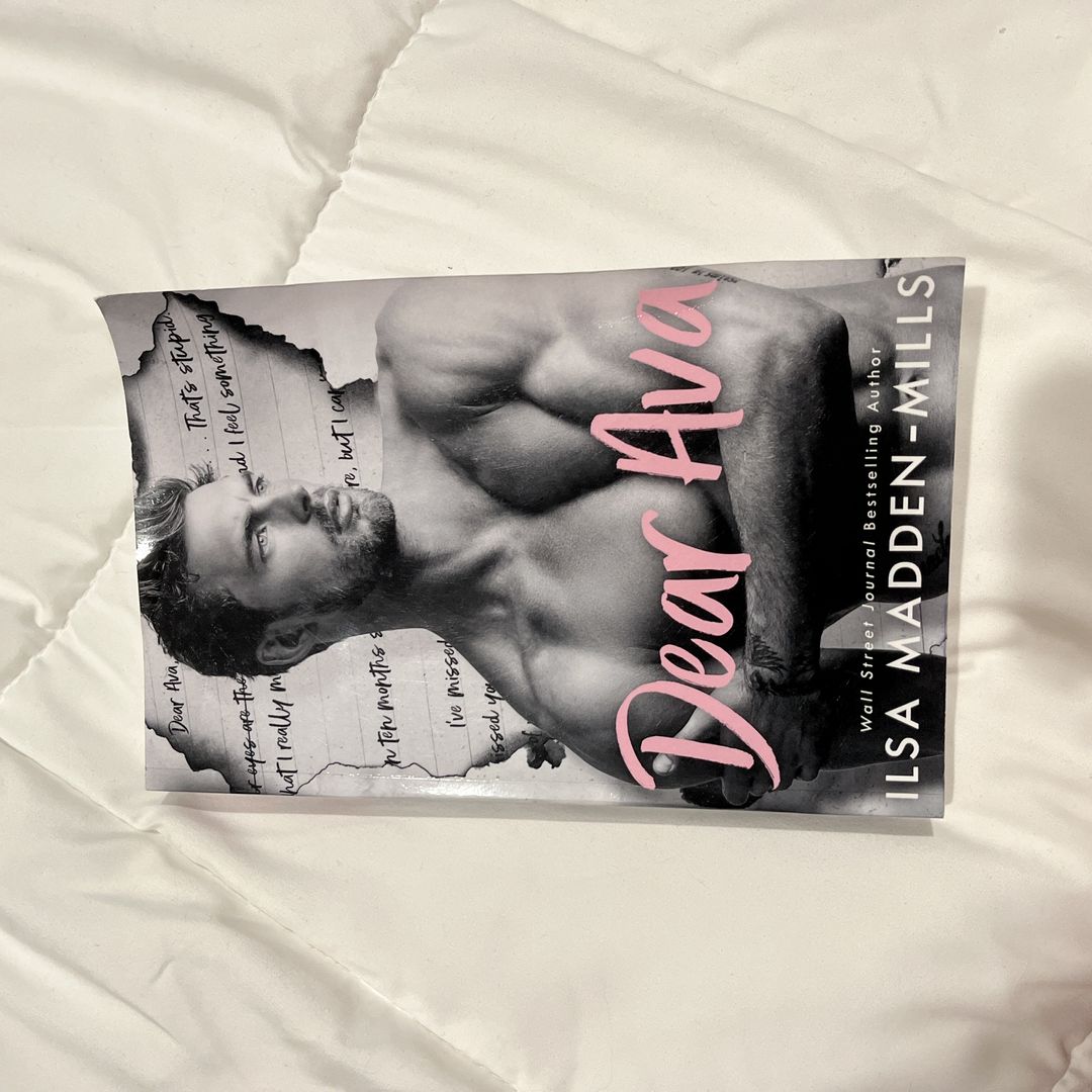 Sale image for a2059943-4c5b-44ea-a141-8fb1993e680f-umI47kefRcbUZFeQXgScZnKFBvh2