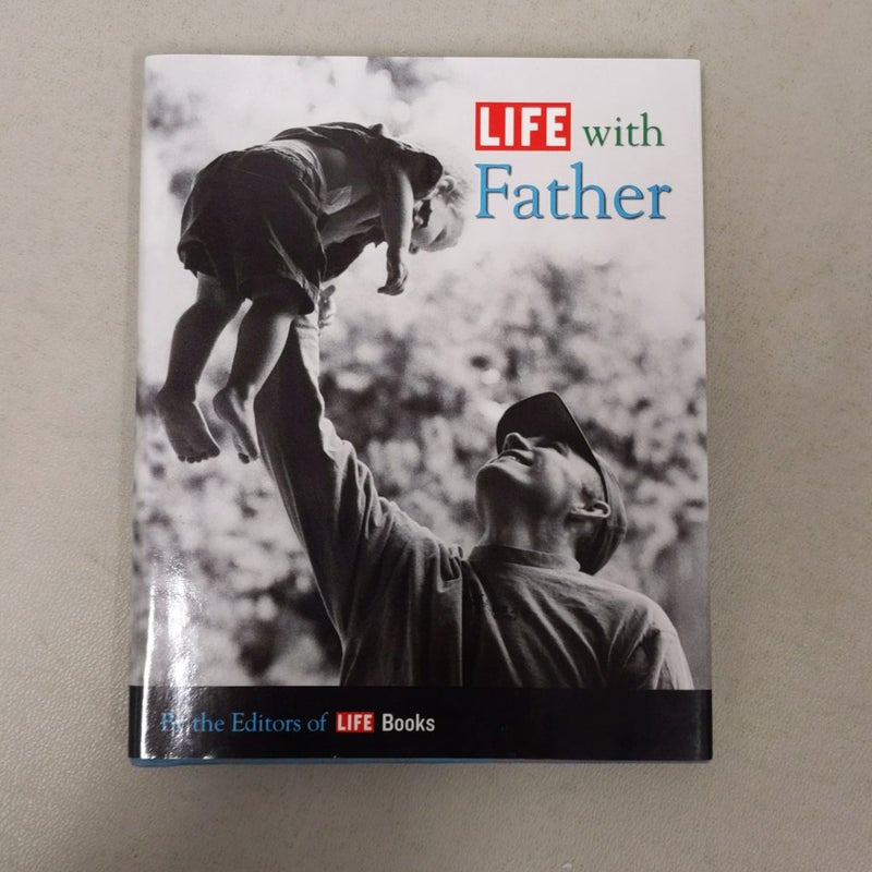 Life with Father