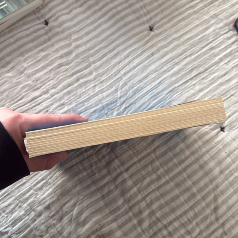 The Fault in Our Stars