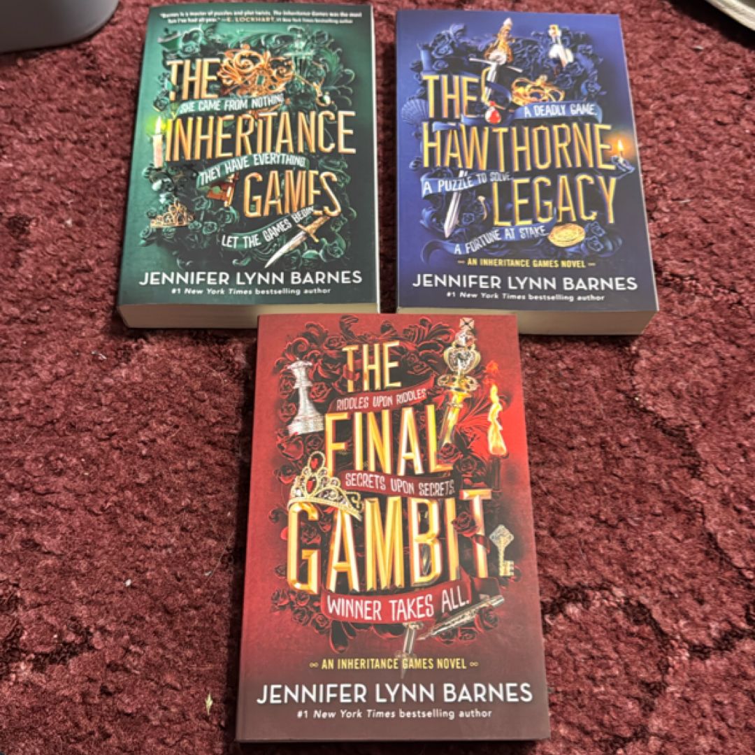 Sale image for 123bb0af-e87a-4062-b7cc-d4b8641c5c55-vhkzwCcQEzSnA0wZyeVWJep7ME32