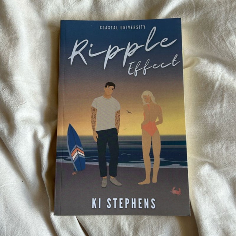 Ripple Effect