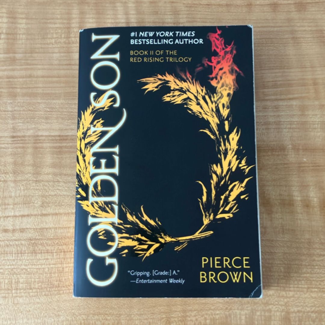 Sale image for 3530d126-caa5-4132-8c7d-c0238cbd8d9b-c7VJ7EYGvgZ4pFK5kyAeo7m54tT2