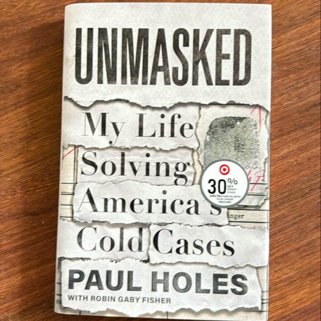 Sale image for 6016fc20-a311-4aef-875e-58972a852753-0ZhPNzXeRqhMQyLGhIOiuHsk9Xm2