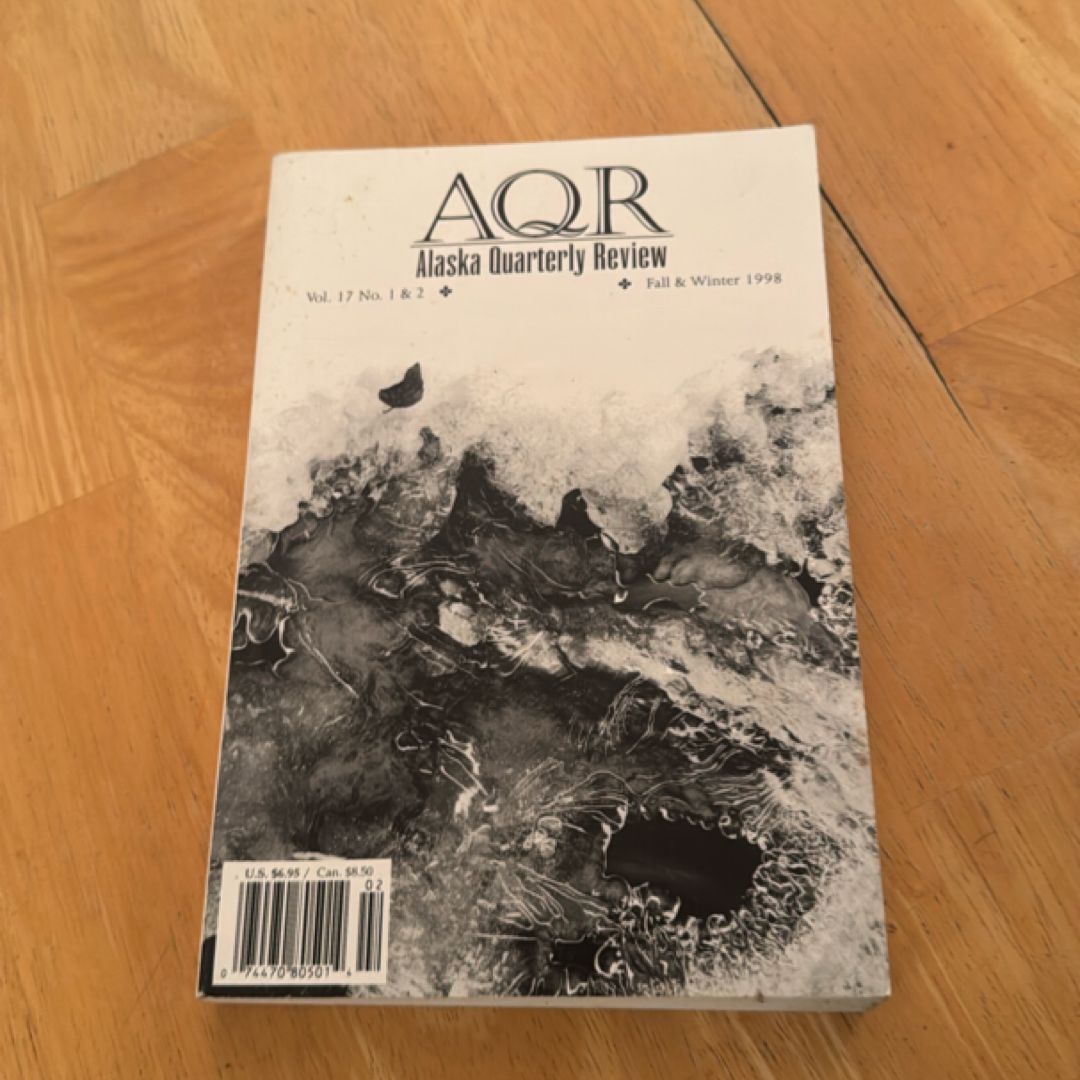 AQR