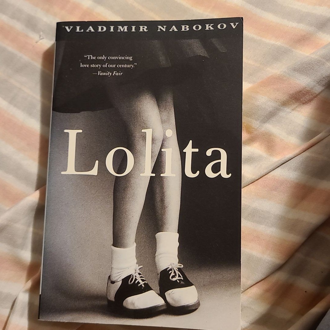 Lolita