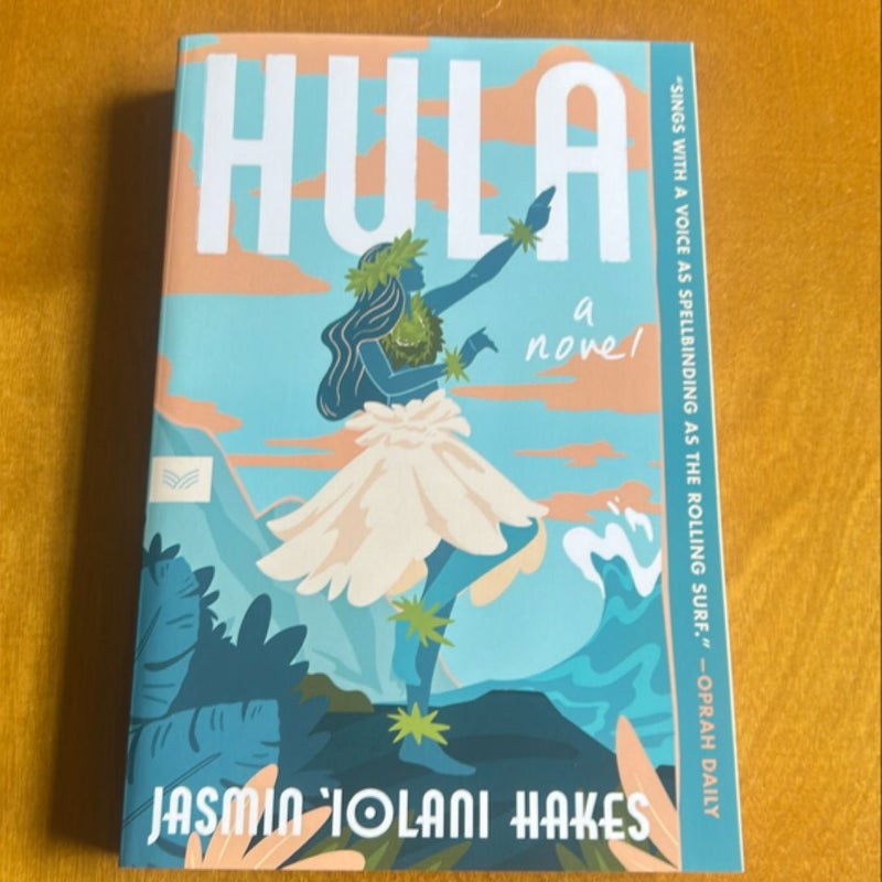 Hula