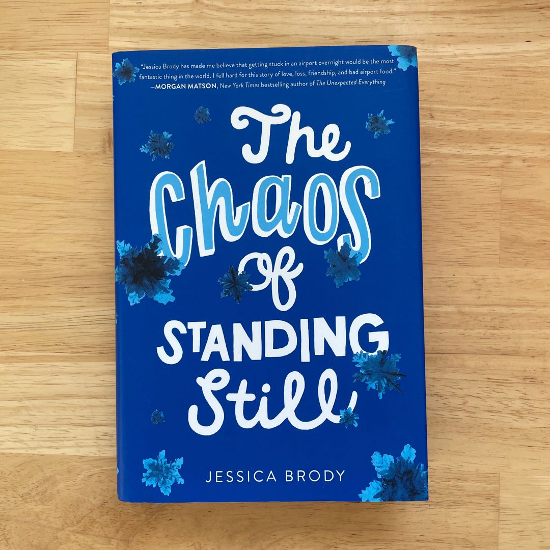 Sale image for 30860392-3d55-459f-ae61-7400d5e816cb-dJOvBpHeQffkXeBfglIE3CnwUfC3