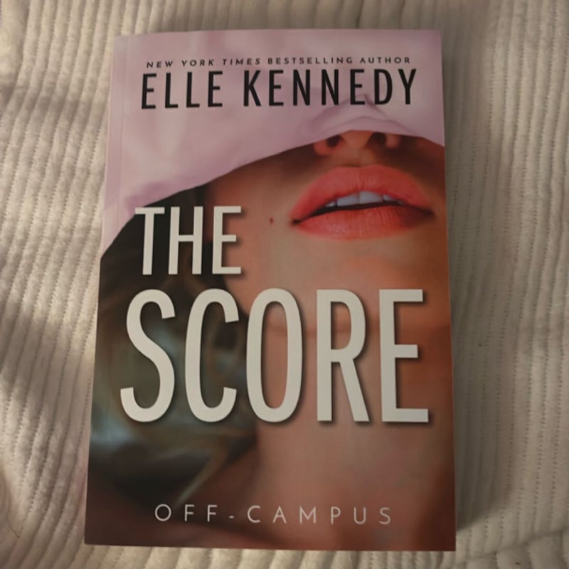 The Score