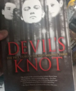 Devil's Knot