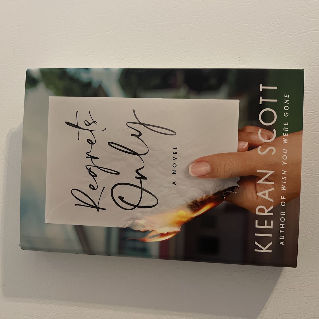 Sale image for 1883bcef-a87e-4486-a2e8-888f3afabc56-REfcpgF8DsScSLh1vXyVgDvbhi43