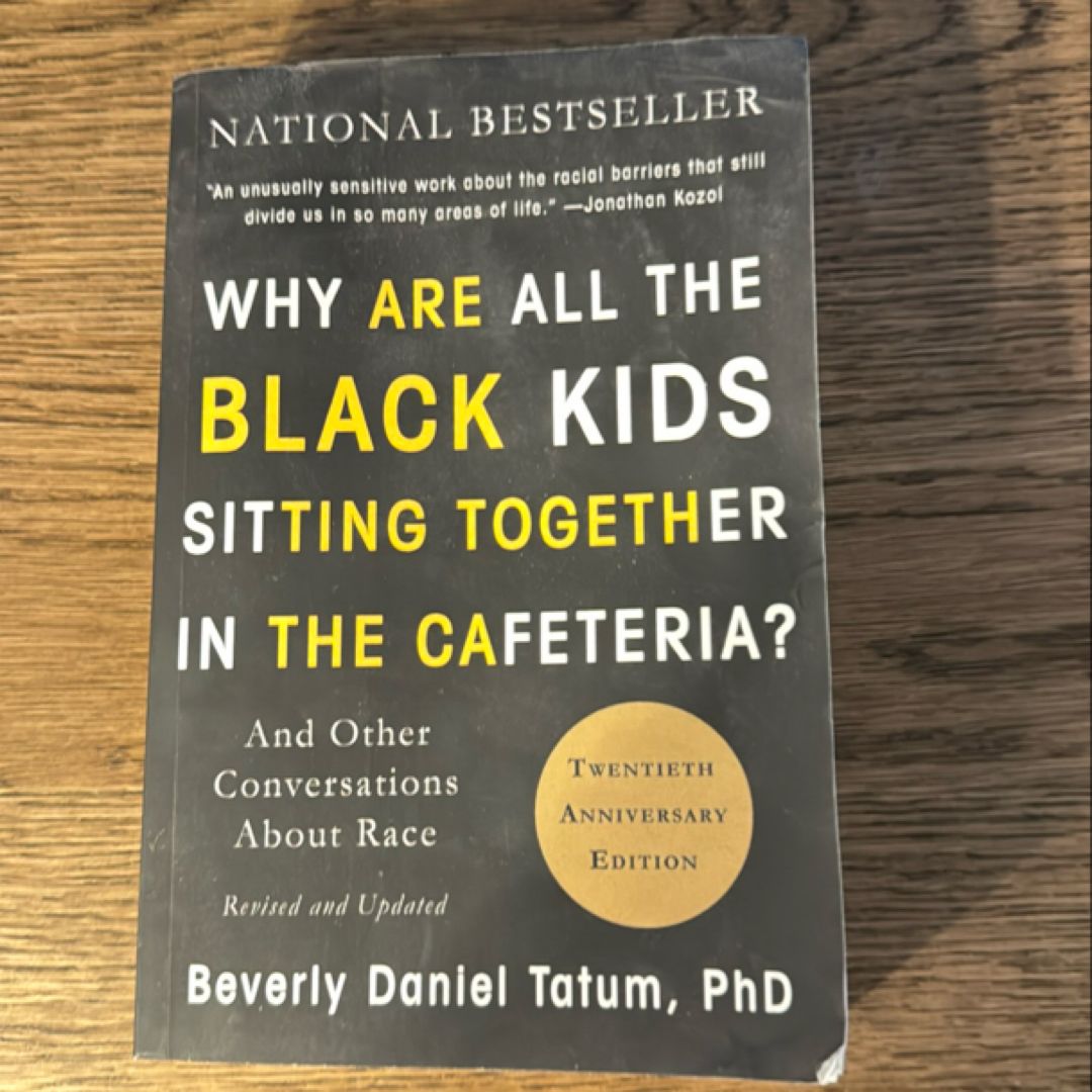 Sale image for 3fc545d3-3d29-4c2c-91df-8905802fb495-Y4gehev5GWP9iigXOk3W113LPAa2