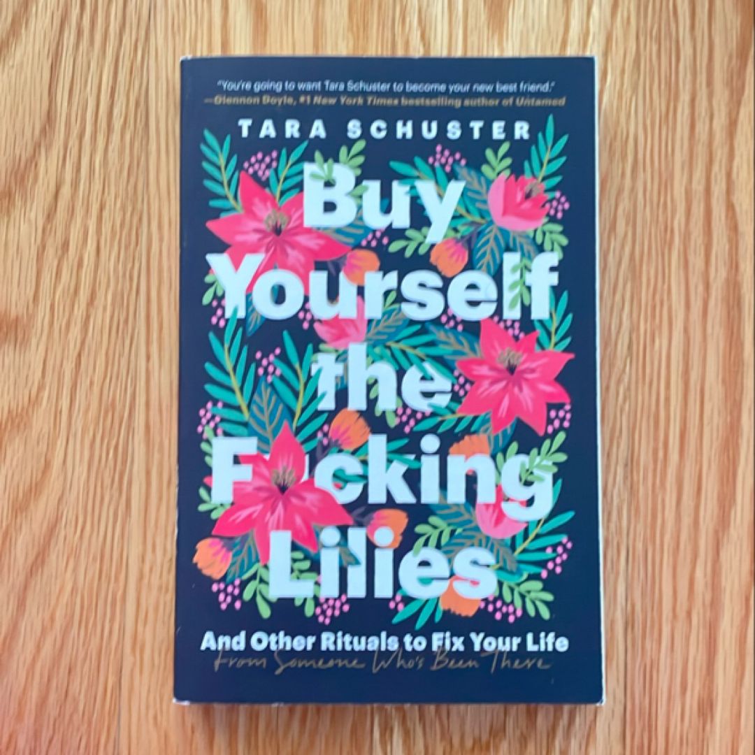 Sale image for c65805a7-13df-4801-a963-8696e6d8bf0a-ODKQ7gxI8aMrHEtLzIl9GmVYmFh1