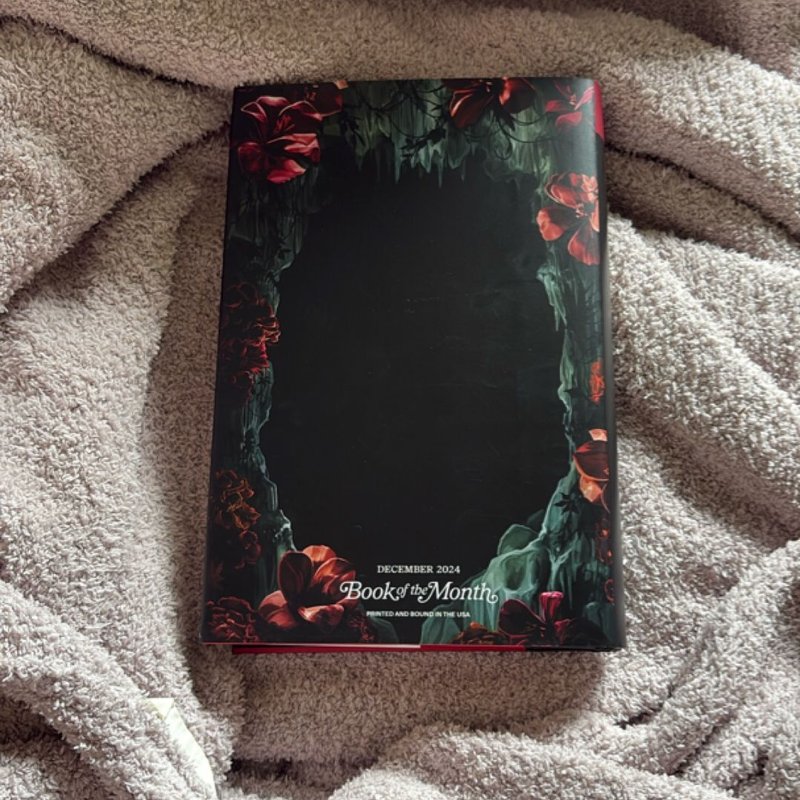 The Thirteenth Child