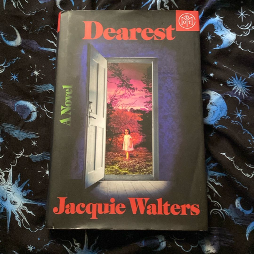 Sale image for e53bc50e-f666-4716-8d99-a8ca49a3ae32-mkqCgLeaiwUZigPMTwGCYPglmA13