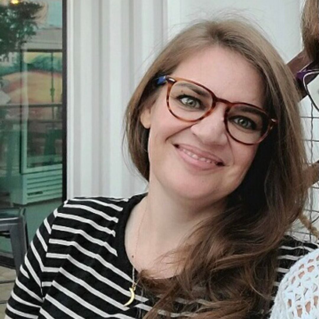 Elle Bea