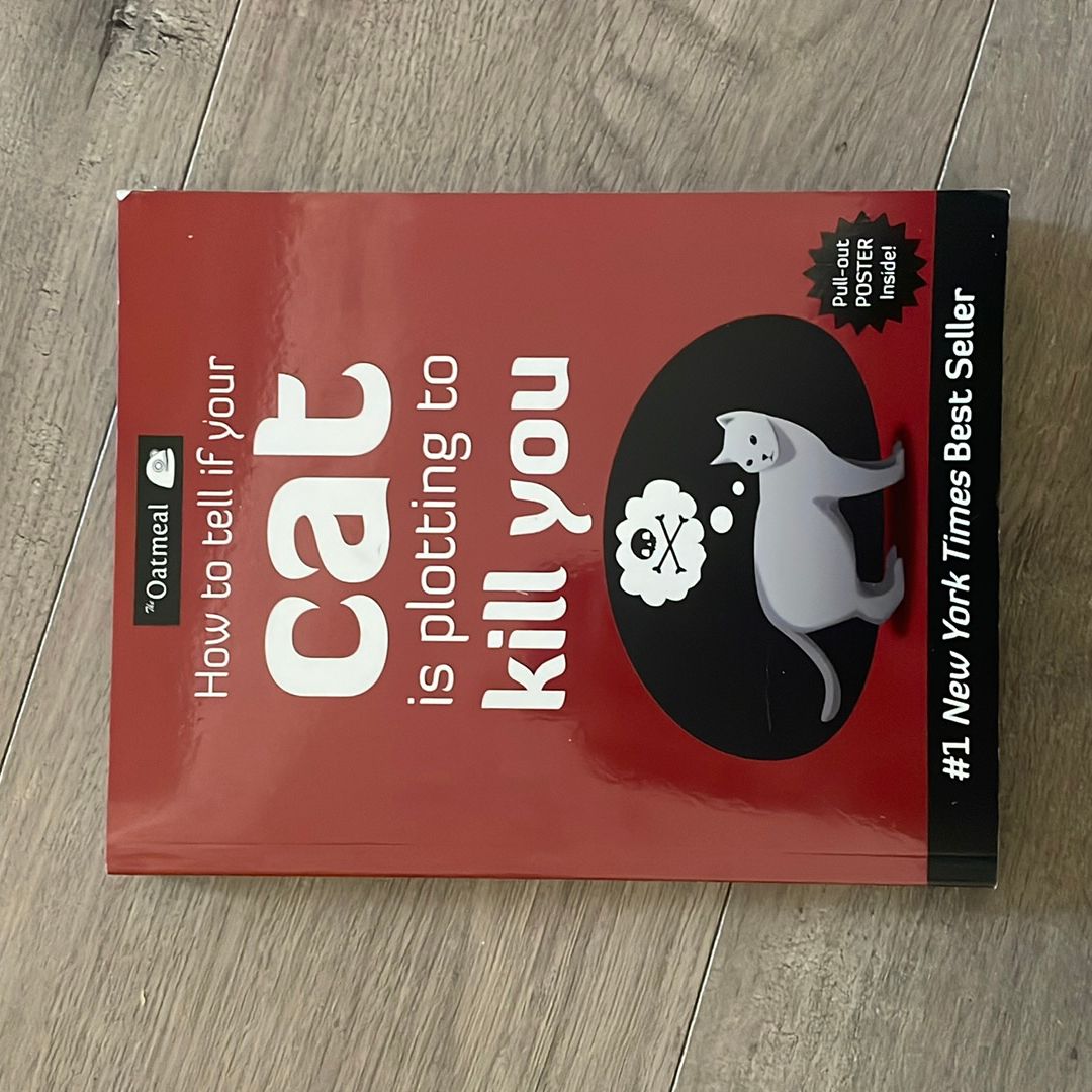 Sale image for b0d40d1a-af76-4ff4-a932-1b2431e08de6-BjQsHCFvL7b96VVHwo8zstETAE23