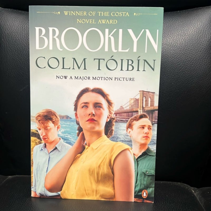 Brooklyn