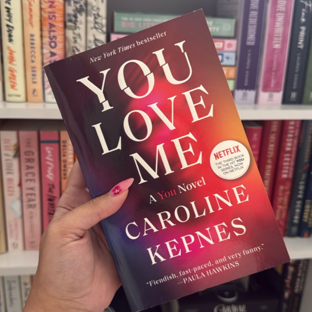 Sale image for 2e8809b1-9872-4ce8-9e15-273465aa313a-0ebW1CypYwgioEItgOoGgYlBI7y2