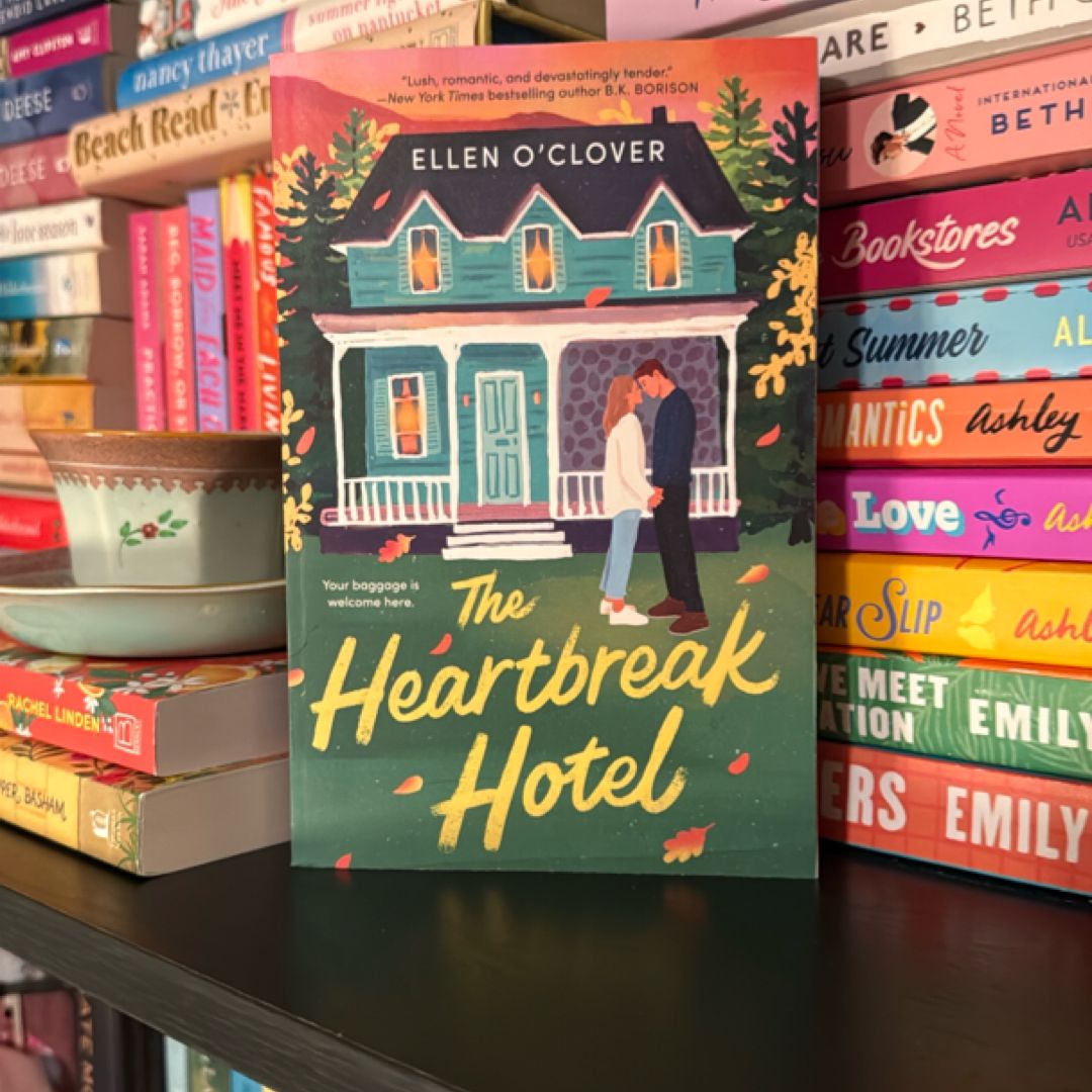 Sale image for 38757ddc-1469-4cef-af54-09d4be9dfa26-9rDlQhpcIpOcGA3sVAJYUNEHklx1