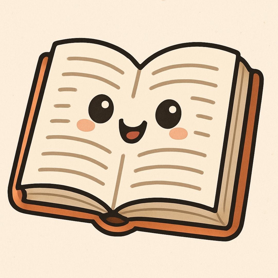 Book Shop