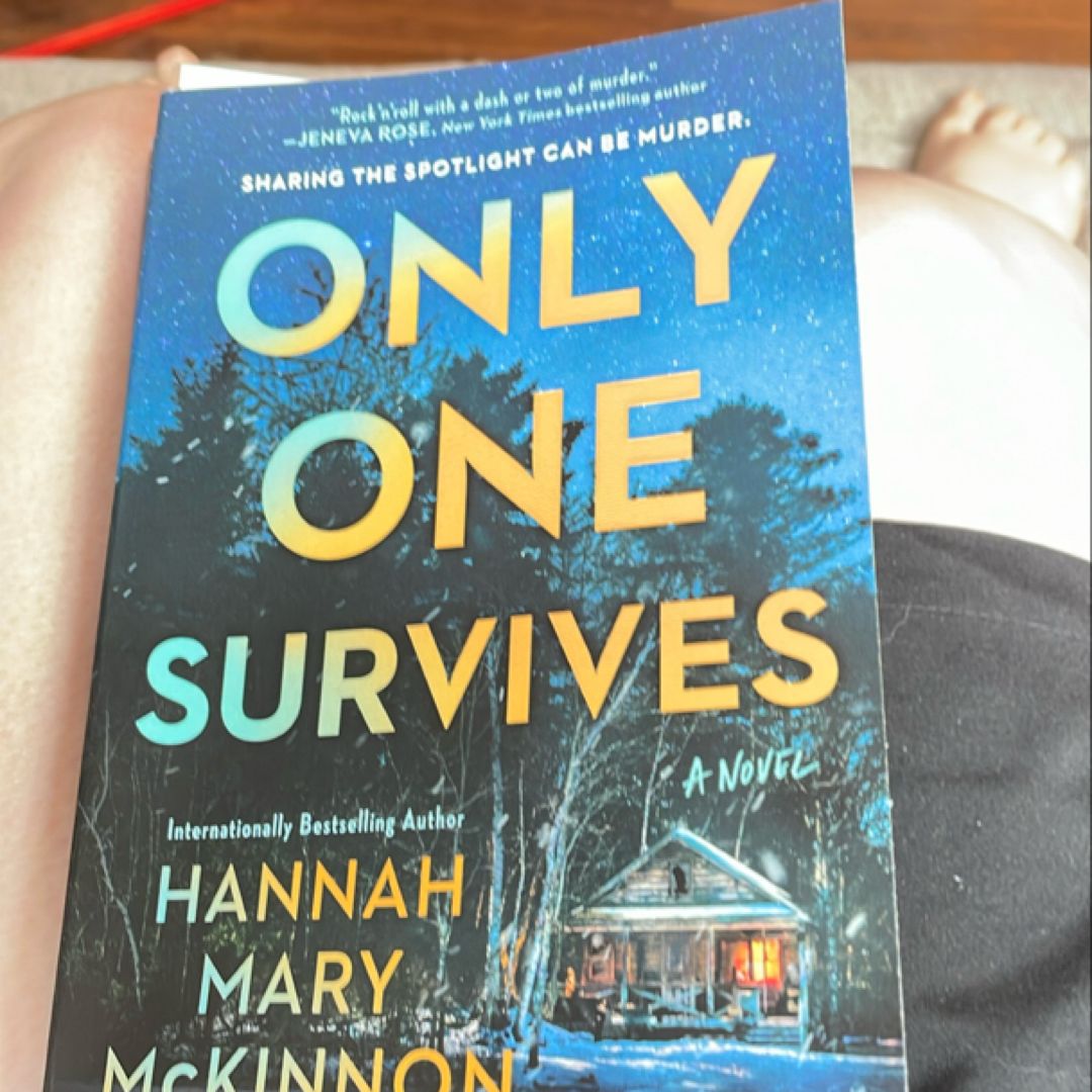 Sale image for a64c66d2-7124-442c-8c3b-e36d12c1ab30-G4ZFeZyCO6RlTtIfhbkab038ImU2