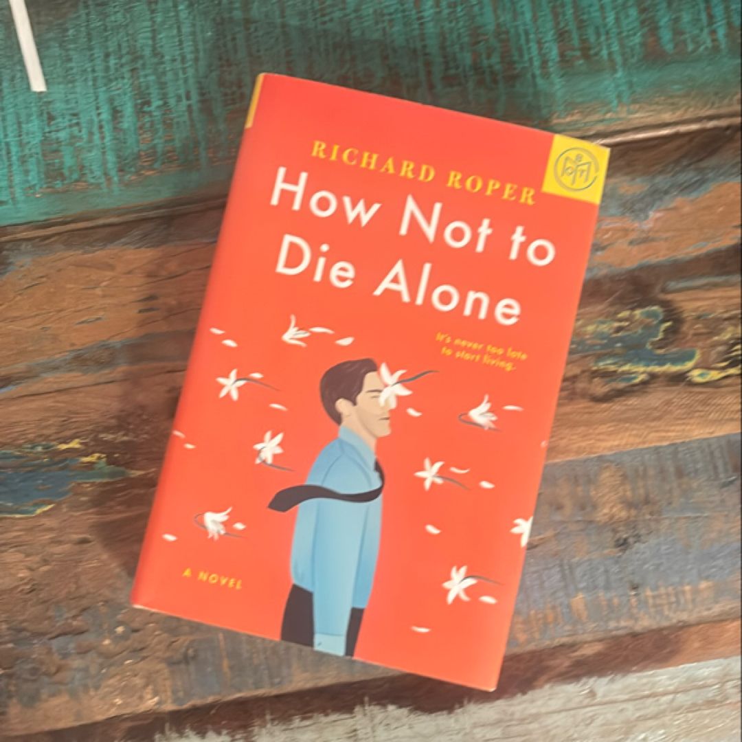 Sale image for ecd80d28-533b-4810-a0b0-32488fcee679-0WBEiTQIMSWrkeq4vJrKSHjFmE53